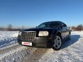 2004 Chrysler 300C I, чёрный, 670000 рублей - вид 1