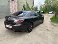 2010 Mazda 6 II (GH) Рестайлинг, коричневый, 950000 рублей - вид 5