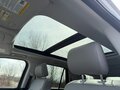 2026 Ford Expedition V, белый, 15469275 рублей - вид 10