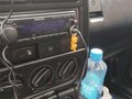 1995 Volkswagen Passat B4, синий - вид 6
