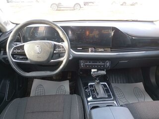 2023 FAW Bestune B70 I, белый, 1116750 рублей, вид 5