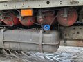 2024 ГАЗ Соболь NN, белый - вид 5