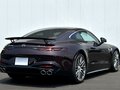 2024 Mercedes-Benz AMG GT 43 II, красный, 14000000 рублей - вид 6