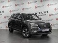 2020 Changan CS75 I Рестайлинг, серый, 1590000 рублей