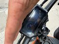 2025 Kugoo V Pro, оранжевый, 160000 рублей - вид 6