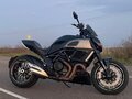 2013 Ducati Diavel, чёрный, 790000 рублей - вид 8