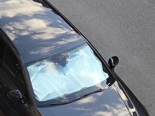 2019 Audi A4 V (B9), серый, 3700000 рублей, вид 5