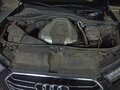 2016 Audi A6 IV (C7) Рестайлинг, чёрный, 2350000 рублей - вид 11