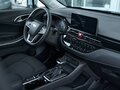 2026 Москвич 3, голубой, 2298000 рублей - вид 6