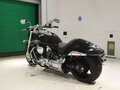 2018 Suzuki Boulevard M109R, чёрный, 1155000 рублей - вид 5
