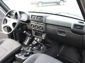 2025 Lada (ВАЗ) Niva Legend I, серый, 1099000 рублей - вид 7