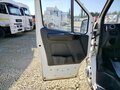 2023 ГАЗ ГАЗель Next, белый, 1894650 рублей - вид 8