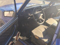 2005 Lada (ВАЗ) 2107, синий, 100000 рублей - вид 9