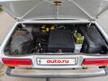 1997 Lada (ВАЗ) 2107, белый, 150000 рублей - вид 9