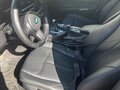 2013 BMW 3 серии 316i VI (F3x), чёрный, 1250000 рублей - вид 6