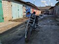 2016 Harley-Davidson Sportster 883, чёрный, 890000 рублей - вид 7