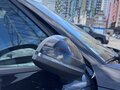 2020 Audi A4 35 TFSI V (B9) Рестайлинг, чёрный, 2400000 рублей - вид 7