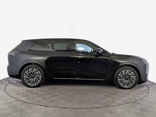 2026 Esteo Exlantix ET, чёрный, 6990000 рублей, вид 4