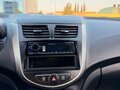 2012 Hyundai Solaris I, белый, 700000 рублей - вид 10
