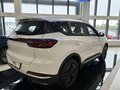 2026 Tenet T4L, белый, 2329000 рублей - вид 6