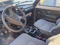 2003 Lada (ВАЗ) 2121 (4x4) I Рестайлинг, белый - вид 8