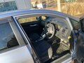 2010 Toyota Auris I Рестайлинг, серый, 790000 рублей - вид 8