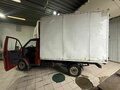 2018 ГАЗ Соболь (2310), красный, 795000 рублей