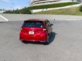 2018 Nissan Note e-Power II Рестайлинг, красный, 1130000 рублей - вид 5