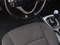 2009 Hyundai i30 I, красный, 580000 рублей - вид 8