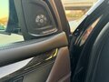 2017 BMW X5 30d III (F15), чёрный, 4500000 рублей - вид 5