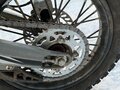 2023 Regulmoto Five Em, серый, 70000 рублей - вид 6