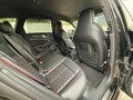 2022 Audi RS 6 IV (C8), чёрный, 15000000 рублей - вид 7
