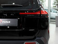 2026 Toyota RAV4 VI (XA60), чёрный - вид 9