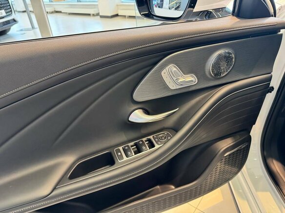 2026 Chery Arrizo 8, белый, 3275000 рублей - вид 14
