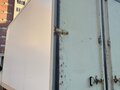 2014 Mercedes-Benz Sprinter, белый, 2000000 рублей - вид 2