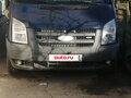 2007 Ford Transit, синий, 600000 рублей