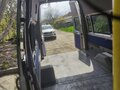 2011 Ford Transit, серый, 1050000 рублей - вид 7