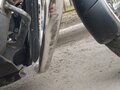 2008 Honda Shadow 750, серебристый, 480000 рублей - вид 4