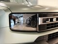 2026 Jetour T1, зелёный, 4199000 рублей - вид 3