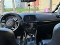 2013 Mazda CX-5 I, белый, 1450008 рублей - вид 8