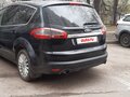 2011 Ford S-MAX I Рестайлинг, чёрный, 850000 рублей - вид 7