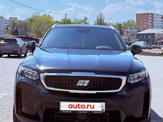 2024 Knewstar 001, чёрный, 3300000 рублей, вид 1