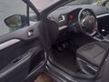 2013 Citroen C4 II, серый, 790000 рублей - вид 10