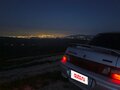 2003 Lada (ВАЗ) 2110, серебристый, 135000 рублей - вид 7
