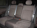 2026 Geely Monjaro (Xingyue L) I Рестайлинг 2 (China Market), чёрный, 3699000 рублей - вид 10