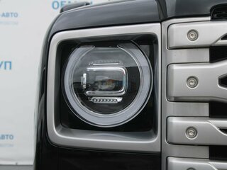 2024 Haval H9 II, чёрный, 3500000 рублей, вид 4