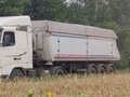 2010 Schmitz Cargobull SKI, серый, 1700000 рублей - вид 1
