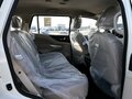 2025 Nissan X-Terra, белый, 6380000 рублей - вид 6