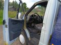 2004 ГАЗ ГАЗель (3302), белый, 850000 рублей - вид 1