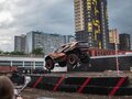 2025 Visuva S2, коричневый, 25000000 рублей - вид 3
